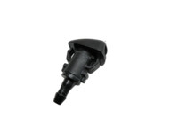 Skoda Superb II 3T 08-13 Waschdüse für Windschutzscheibe WS Links Skoda Superb II 3T 08-13 02.03.2012 gebraucht Vorschau 1