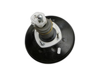 Fiat 500 312 07-15 1,3JTD 70KW Bremskraftverstärker Fiat 500 312 07-15 29.10.2014 51834617 00518346170 51955480... Vorschau 1