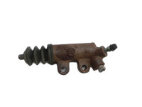 Toyota Avensis T25 06-08 D-4D 2,2 130KW Kupplungszylinder Nehmer Nehmerzylinder Toyota Avensis T25 06-08 02.02.2006... Vorschau 1