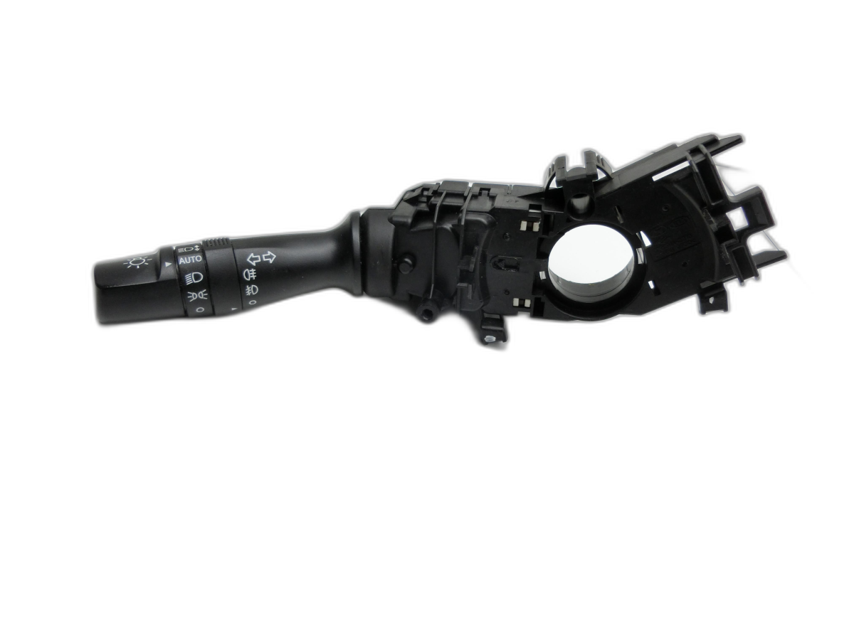 KIA Ceed JD 12-15 Blinkerschalter Lenkstockschalter Blinker Licht  - Bild 1