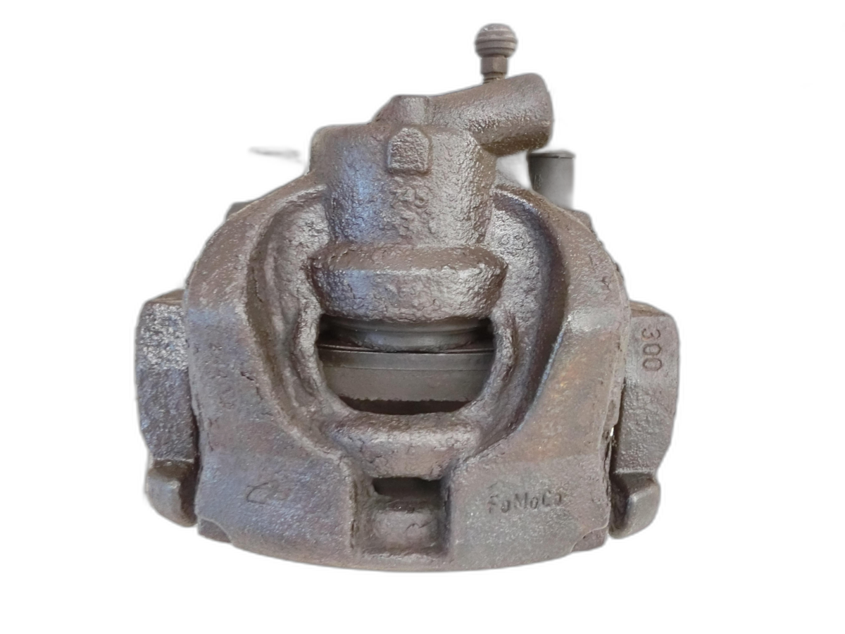 Brake Caliper Front Left for Ford S-Max WA6 06-10 - Bild 1