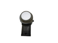 Mercedes W177 A250E 18-22 Abstands Sensor Parksensor PDC Hinten Innen Pos.2 775 Mercedes W177 A250E 18-22... Vorschau 1