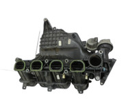 Volvo C30 06-09 Flexfuel 1,8 92KW B4184S11 Ansaugbrücke Ansaugkrümmer Volvo C30 06-09 03.04.2009 31359880 SP5155... Vorschau 1