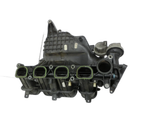 Intake_Intake_Manifold_for_Volvo_C30_06-09