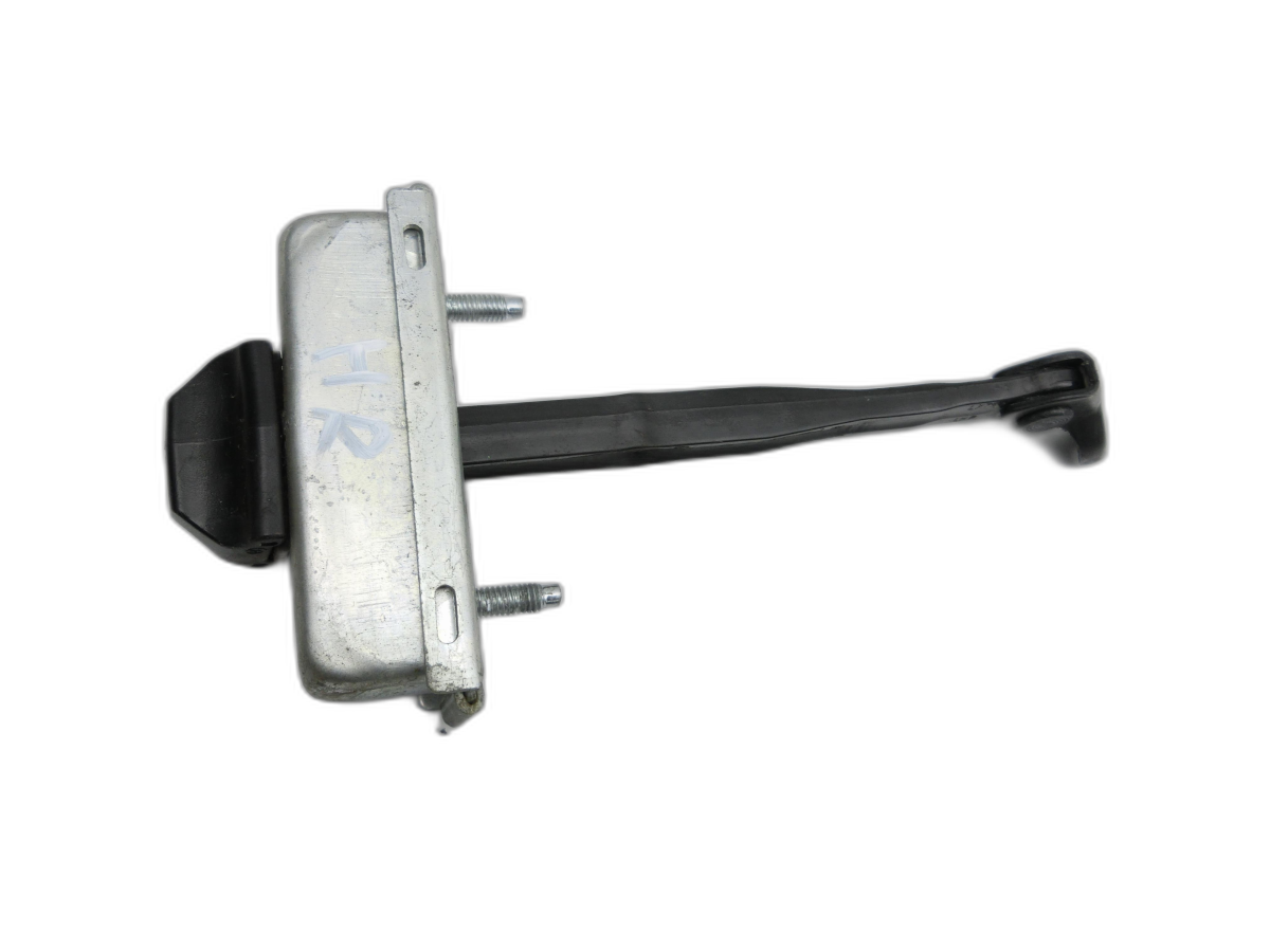 door catch ribbon Right Rear for Jaguar XE X760 15-19 - Bild 1