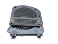 BMW F11 LCI 535d 13-17 Lautsprecher Links Vorne Top-Hifi BMW F11 LCI 535d 13-17 16.10.2014 6513-9169687 9169687... Vorschau 1
