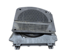 BMW F11 LCI 535d 13-17 Lautsprecher Links Vorne Top-Hifi BMW F11 LCI 535d 13-17 16.10.2014 6513-9169687 9169687... Vorschau 1