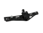 BMW X1 E84 12-15 KombiLim Fensterhebermotor mit Fensterheber Rechts Hinten BMW X1 E84 12-15 29.04.2015 2990388... Vorschau 1