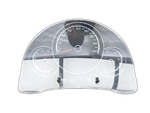 VW Beetle 5C 11-16 TDI 2,0 103KW Kombiinstrument Tacho VW Beetle 5C 11-16 12.02.2015 5C5920870MX 5C5920870M gebraucht Vorschau 1