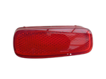 Opel Vivaro C K0 19-25 Kasten Reflektor für Stoßstange Hinten Rechts Opel Vivaro C K0 19-25 19.08.2020 9659830580... Vorschau 1