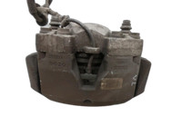 Audi A6 4G C7 10-14 TDI 2,0 130KW Bremssattel Bremszange Vorne Links Audi A6 4G C7 10-14 13.02.2012 4G0615123C gebraucht Vorschau 1
