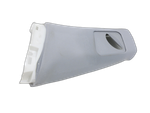 Tesla Model 3 LR Highland Verkleidung für B-Säule Links Innen Oben Tesla Model 3 LR Highland 16.01.2024... Vorschau 1