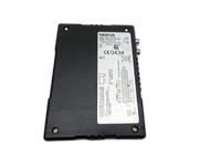 Audi A4 8E B7 04-08 Steuergerät ECU Modul Typ HF-22 Model CK-100 für Freisprecheinrichtung Audi A4 8E B7 04-08... Vorschau 1