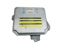 Lexus GS 450h GWS 06-11 Lexus GS450H 06-11 Steuergerät ECU SG Lenkhilfe Lenkung Lexus GS 450h GWS 06-11 01.01.2007... Vorschau 1