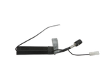 Porsche Boxster 986 Antennenverstärker Weiche Antenne Porsche Boxster 986 21.05.2003 986.647.105.00 gebraucht Vorschau 1