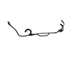 Opel Astra K 19-21 1,2T 96KW Rücklauf Leitung Kraftstoffleitung Rücklaufleitung Opel Astra K 19-21 26.01.2021 gebraucht Vorschau 1