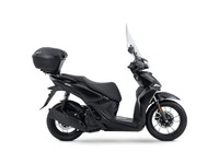 Voge SR16 2025