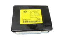 Kia Soul I AM 08-11 Steuergerät ECU Modul SG BCM und Keyless Receiver Kia Soul I AM 08-11 16.01.2009 95400-2K202... Vorschau 1