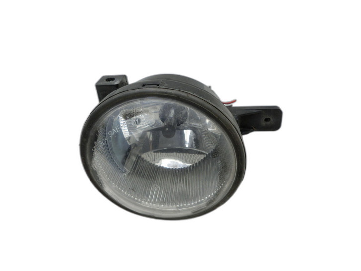 Hyundai Tucson JM 05-10 Nebelscheinwerfer Links orig.  - Bild 1