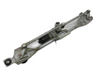 Nissan Pathfinder R51 05-14 Wischermotor mit Wischergestänge Vorne Nissan Pathfinder R51 05-14 12.08.2005 gebraucht Vorschau 1