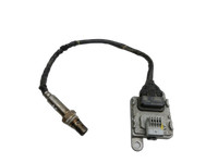 Ford Ranger TKE IV 15-23 2,0D 157KW Lambdasonde NoX Sensor Vorne Ford Ranger TKE IV 15-23 25.11.2021 JB3G-5L248-AA... Vorschau 1