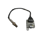 Ford Ranger TKE IV 15-23 2,0D 157KW Lambdasonde NoX Sensor Vorne Ford Ranger TKE IV 15-23 25.11.2021 JB3G-5L248-AA... Vorschau 1