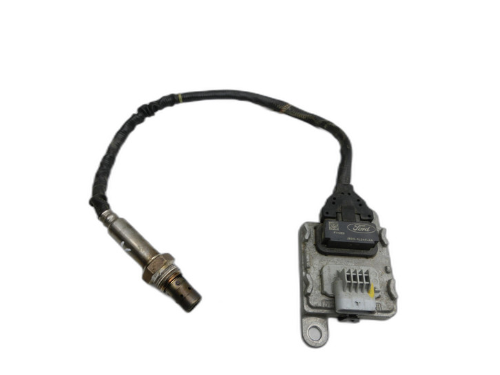 Ford Ranger TKE IV 15-23 2,0D 157KW Lambdasonde NoX Sensor Vorne Ford Ranger TKE IV 15-23 25.11.2021 JB3G-5L248-AA... Bild 1