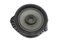 Opel Astra Sports Tourer+ B16 15-19 Kombi Lautsprecher Box Türlautsprecher Audio Soundsystem Rechts Hinten Opel... Vorschau 1