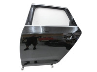 Audi A4 8W B9 19-24 Kombi Tür Links Hinten LY9T Audi A4 8W B9 19-24 18.12.2015 8W9833051A gebraucht Vorschau 1