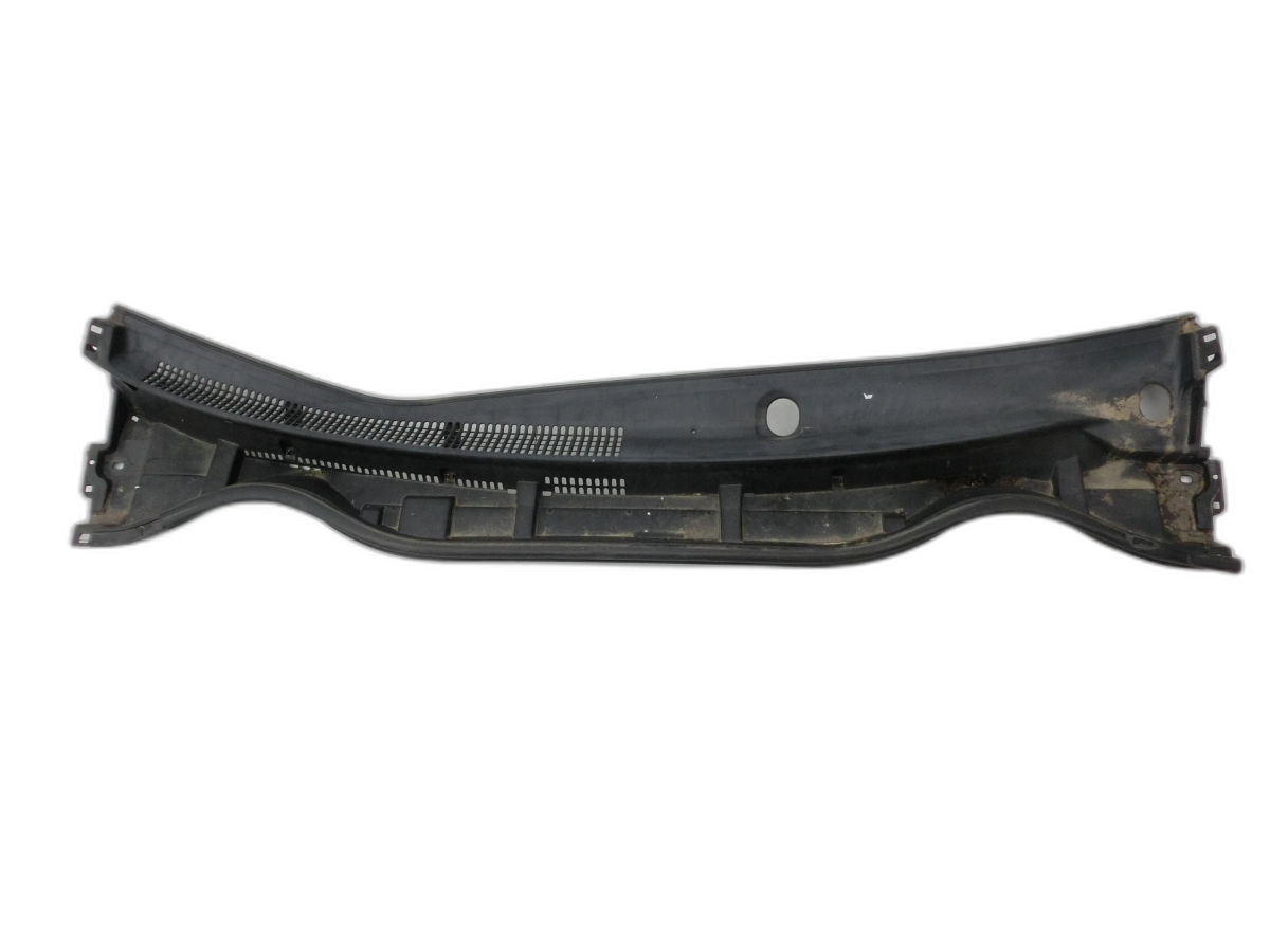 Toyota Auris II E18 15-19 Wischerabdeckung Abdeckung für Wischermotor  - Bild 1