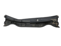 Toyota Auris II E18 15-19 Wischerabdeckung Abdeckung für Wischermotor Toyota Auris II E18 15-19 01.06.2016... Vorschau 1