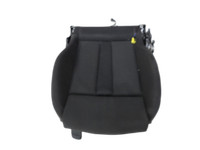 Audi A4 8W B9 19-24 Kombi Sitzbezug Sitzpolster für Fahrersitz Sitz Links Vorne Audi A4 8W B9 19-24 18.12.2015... Vorschau 1