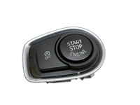 BMW F45 14-18 Schalter Start Stop On Off Anlassschalter BMW F45 14-18 22.11.2017 9289135 61319289135 9289135-04... Vorschau 1