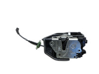 BMW E61 530d 04-07 Kombi Türschloss m. ZV Stellmotor Links Hinten BMW E61 530d 04-07 24.01.2005 7167069 gebraucht Vorschau 1