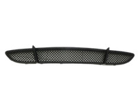 BMW E87 1er 116i LCI 07-13 Lufteinlassgitter Stoßstange Stoßfänger 668 BMW E87 1er 116i LCI 07-13 21.07.2008... Vorschau 1