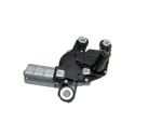 VW Touran II 5T 15-24 Wischermotor Hinten Heckwischermotor VW Touran II 5T 15-24 12.05.2016 5G0955711C 5G0955711A... Vorschau 1