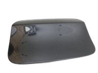 BMW F45 14-18 Tankdeckel Tankklappe 475 BMW F45 14-18 22.11.2017 7302268 51177302268 gebraucht Vorschau 1