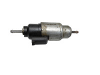 Land Rover Discovery 4 L319 09-13 SDV6 3,0 188KW Kraftstoffpumpe Kraftstoff Förderpumpe Tankgeber Land Rover... Vorschau 1