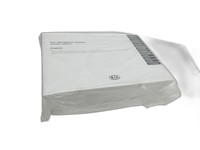 KIA Carens RP IV 13-19 CAR Navi Betriebsanleitung Anleitung Bordmappe KIA Carens RP IV 13-19 29.08.2014 MFL67883918... Vorschau 1