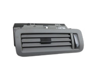 VW Phaeton 3D 02-07 Luftdusche Luftdüse Ausströmer Lüftungsdüse Rechts Hinten VW Phaeton 3D 02-07 02.09.2004... Vorschau 1