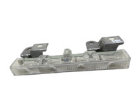 Toyota Auris E15 10-12 5T Bremslicht 3te Bremsleuchte für Klappe Toyota Auris E15 10-12 29.08.2012 gebraucht Vorschau 1