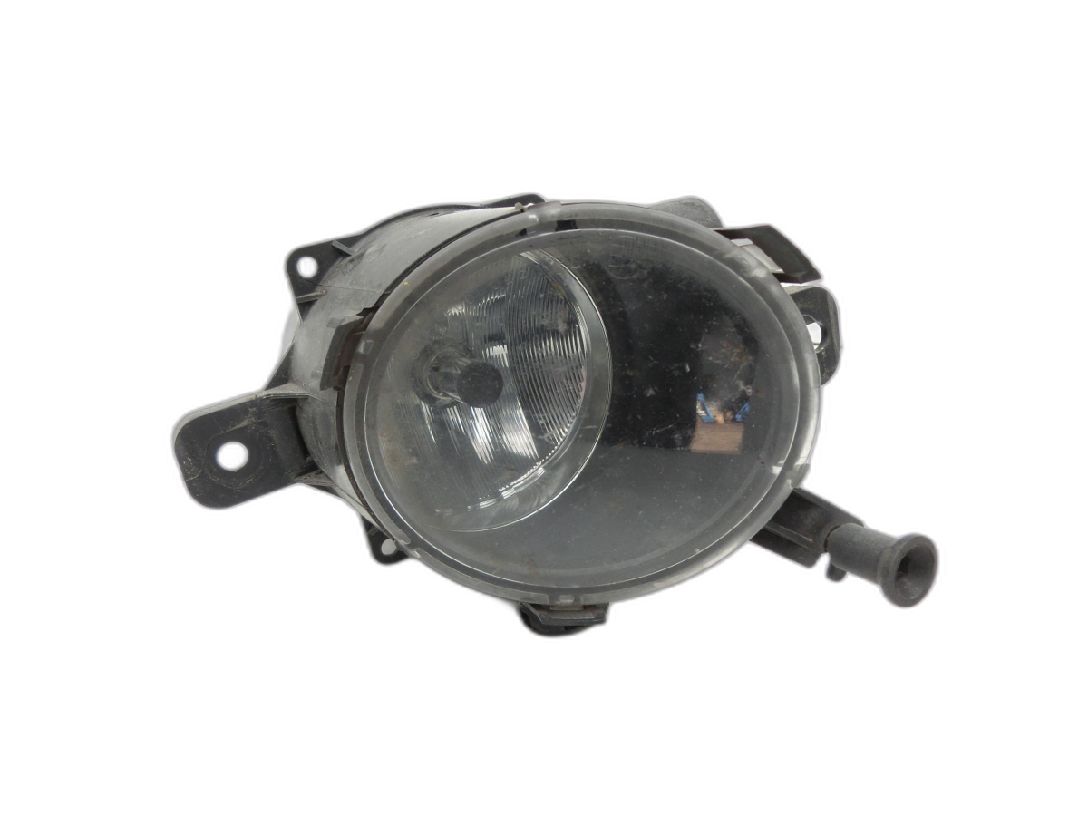 Fendinebbia Dx anteriore per Opel Zafira B A05 11-16 - Bild 1