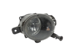 Fog_Light_Right_Front_for_Opel_Zafira_C_A05_11-16