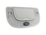 Mercedes S-Kl. W220 S350 02-05 Innenleuchte Innenraumleuchte Links Hinten Mercedes S-Kl. W220 S350 02-05 01.03.2004... Vorschau 1