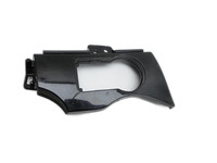 Chevrolet Orlando J309 11-18 Blende Armaturenbrett Abdeckung Rahmen Cockpit Chevrolet Orlando J309 11-18 05.06.2013... Vorschau 1