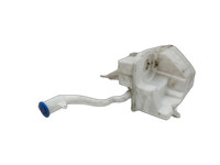 Volvo XC60 156 13-17 2,4 140KW Xenon Waschwasserbehälter Wasserbehälter Wischwasserbehälter Volvo XC60 156 13-17... Vorschau 1