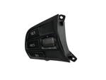 BMW 428i F36 14-17 Lenkradschalter Multifunktionstasten Schalter für Lenkrad Links BMW 428i F36 14-17 02.06.2016... Vorschau 1