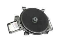 Audi A8 4E D3 05-07 Lautsprecher Subwoofer Tiftöner für Soundsystem Orig. Bose Audi A8 4E D3 05-07 22.05.2007... Vorschau 1
