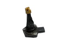 BMW 428i F36 14-17 2,0 180KW N26B20O0 Ölstandssensor Sensor für Öl Ölsensor BMW 428i F36 14-17 02.06.2016 7638341... Vorschau 1