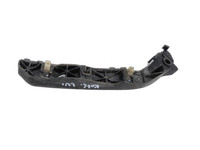 Hyundai I40 VF 12-19 Kombi Halter Träger Aufnahme Führung für Stoßstange Links Vorne Hyundai I40 VF 12-19... Vorschau 1